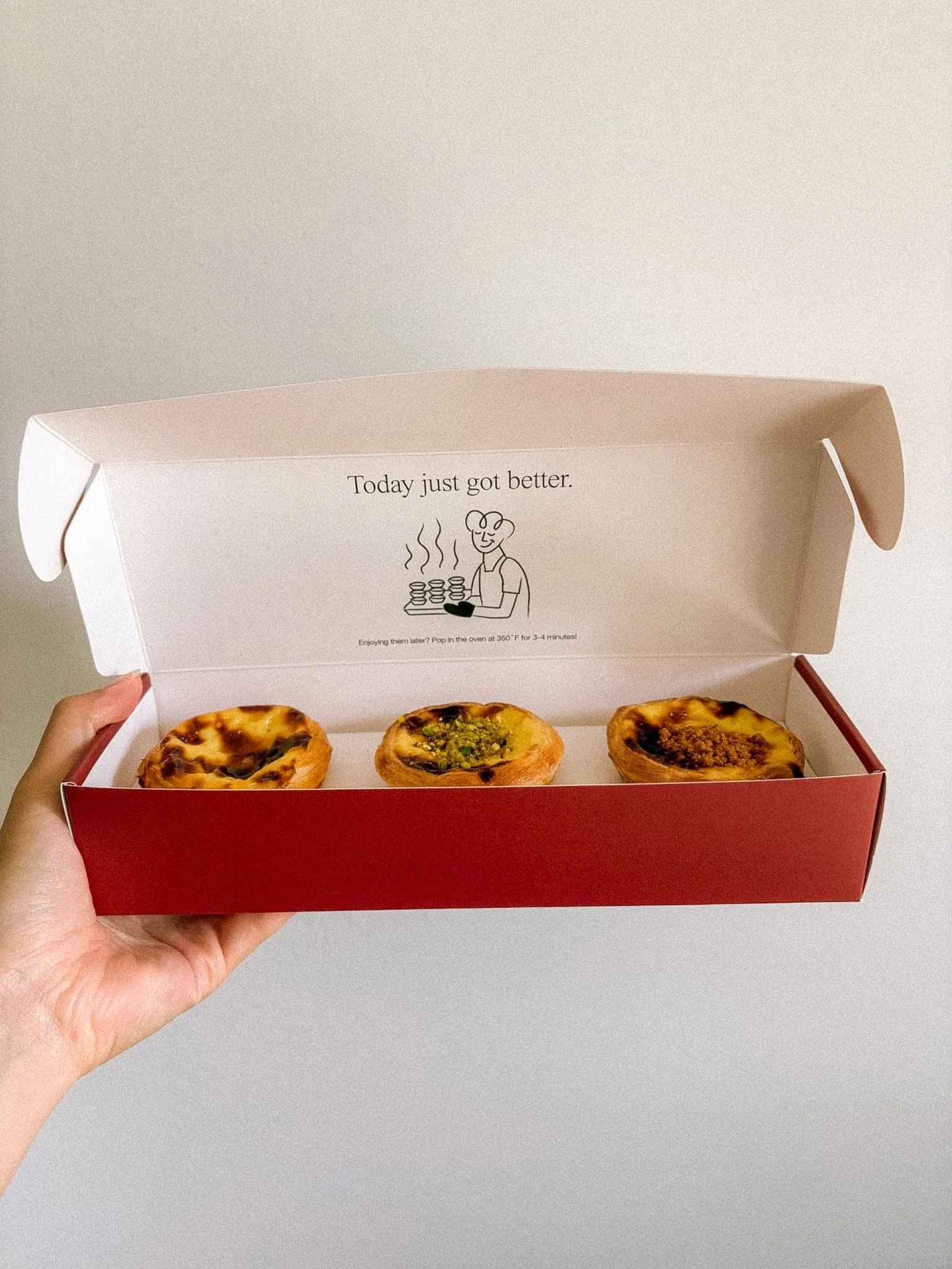 Lisbonata Brooklyn - egg tarts.jpg