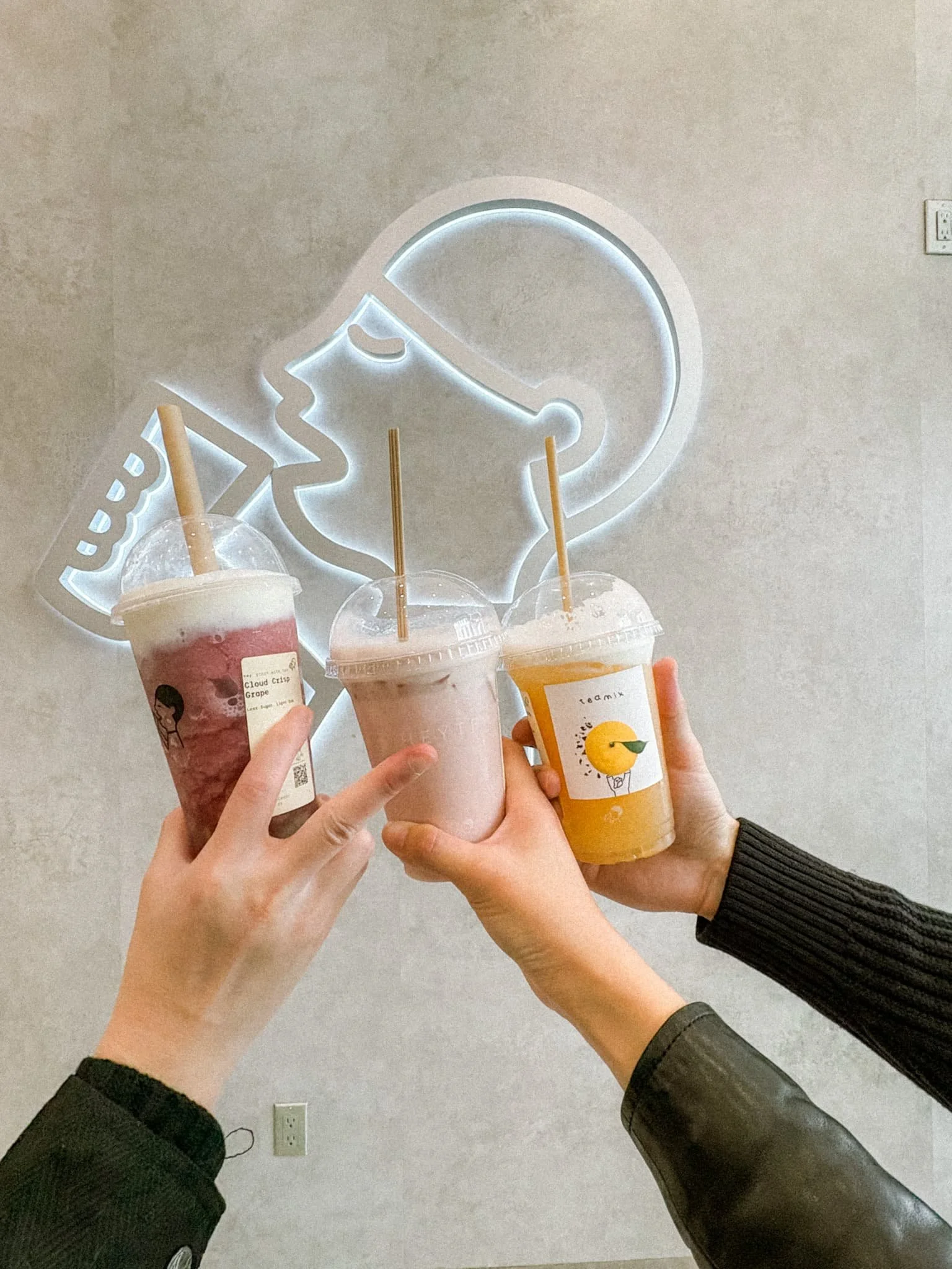 heytea Brooklyn.jpg