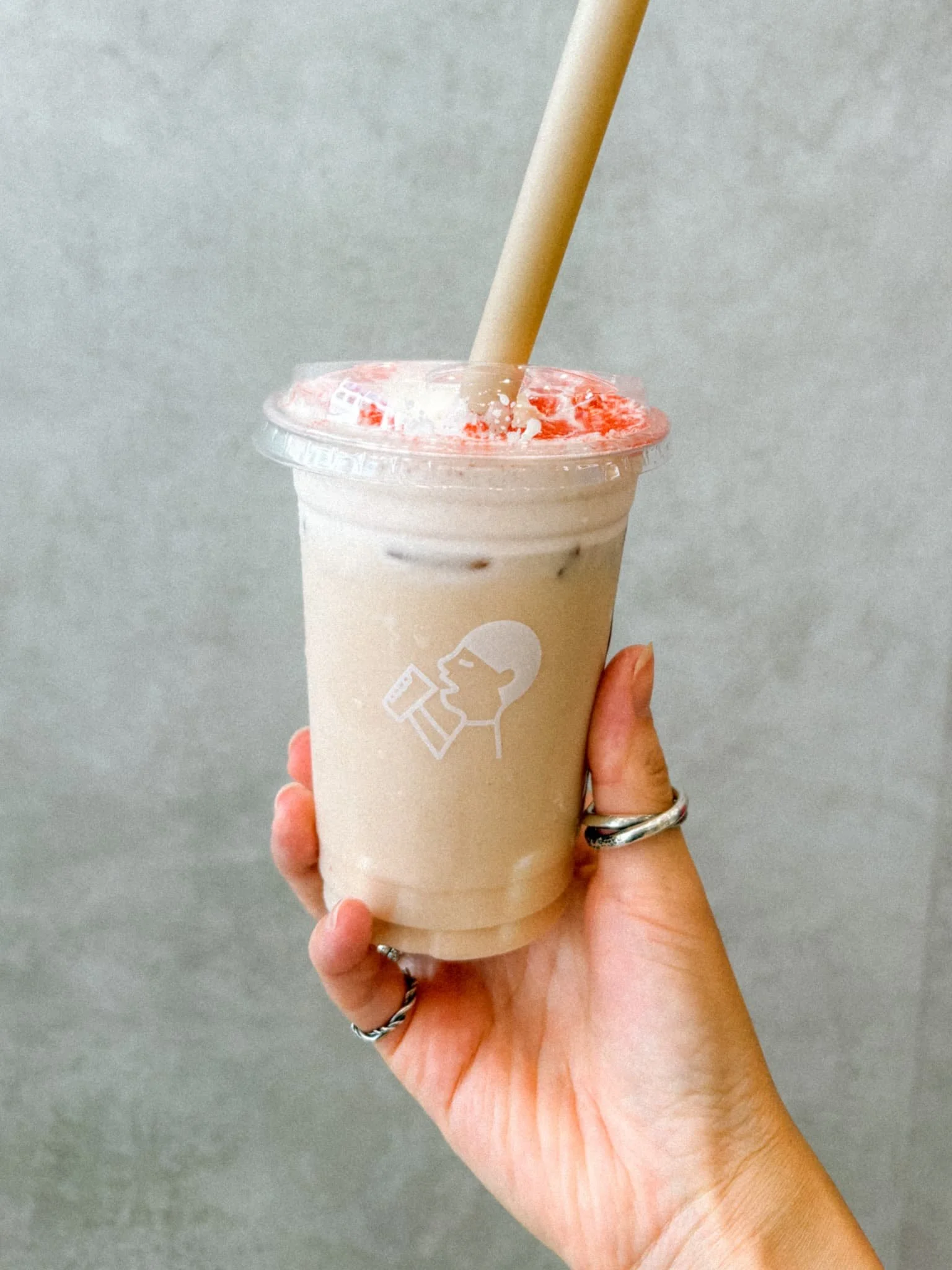 heytea Brooklyn - seasonal drink.jpg
