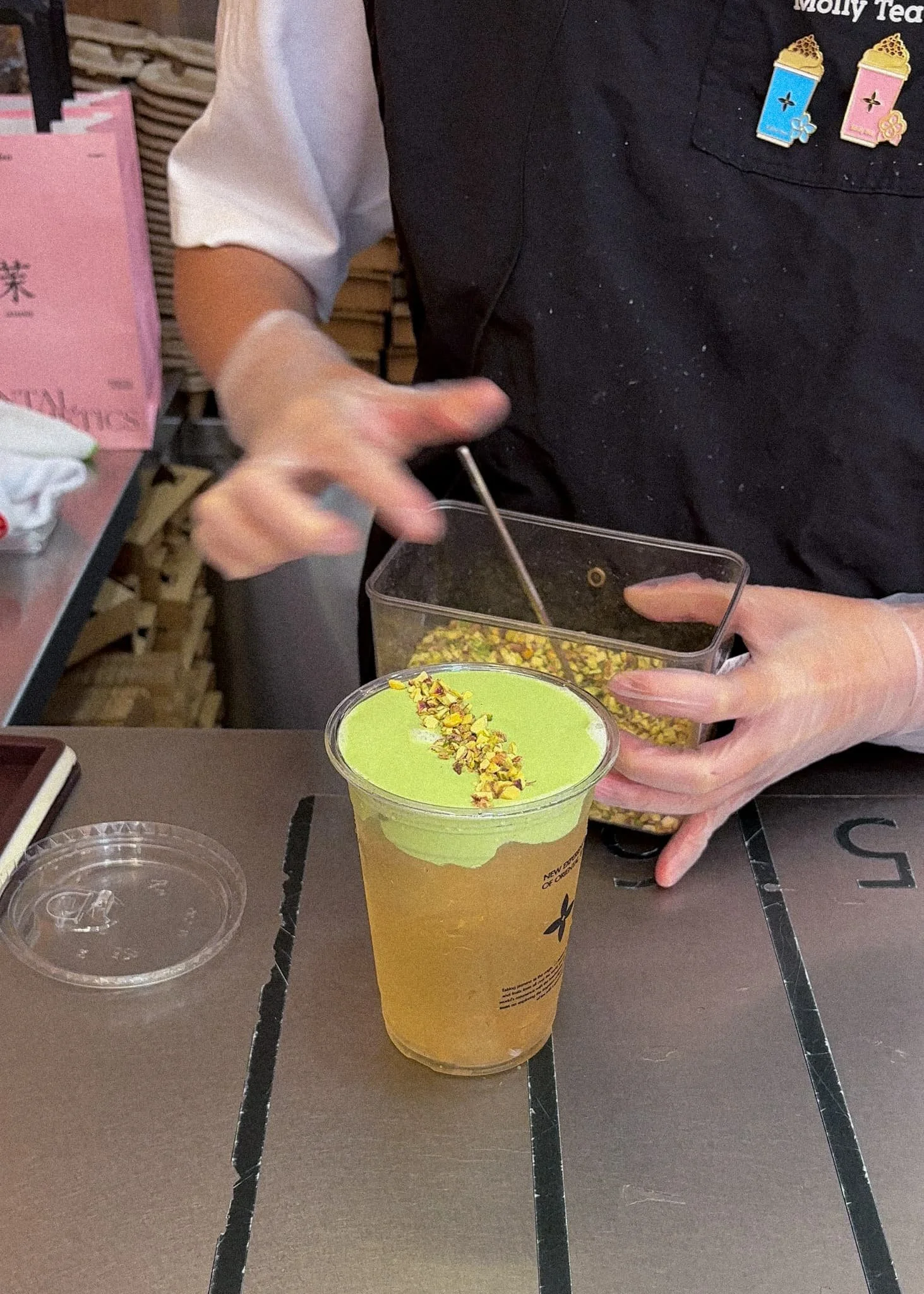 Molly Tea - pistachio tea.jpg