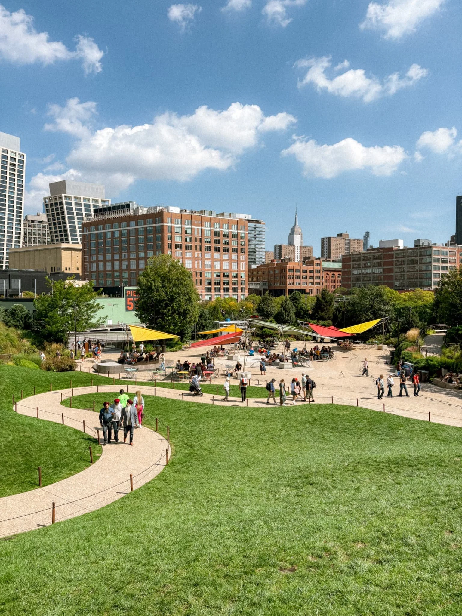 Little Island Manhattan - park.jpg