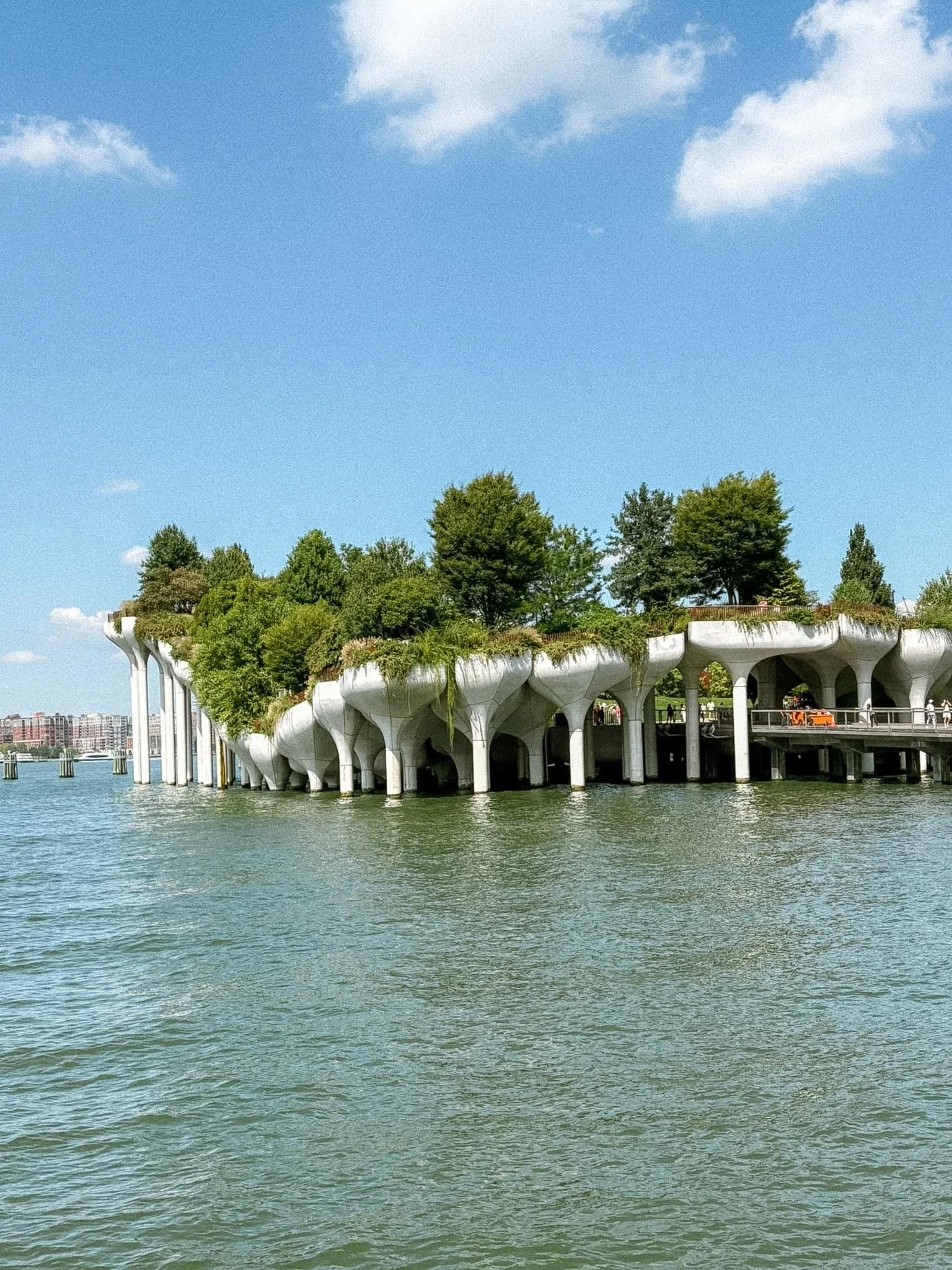 Little Island Manhattan.jpg