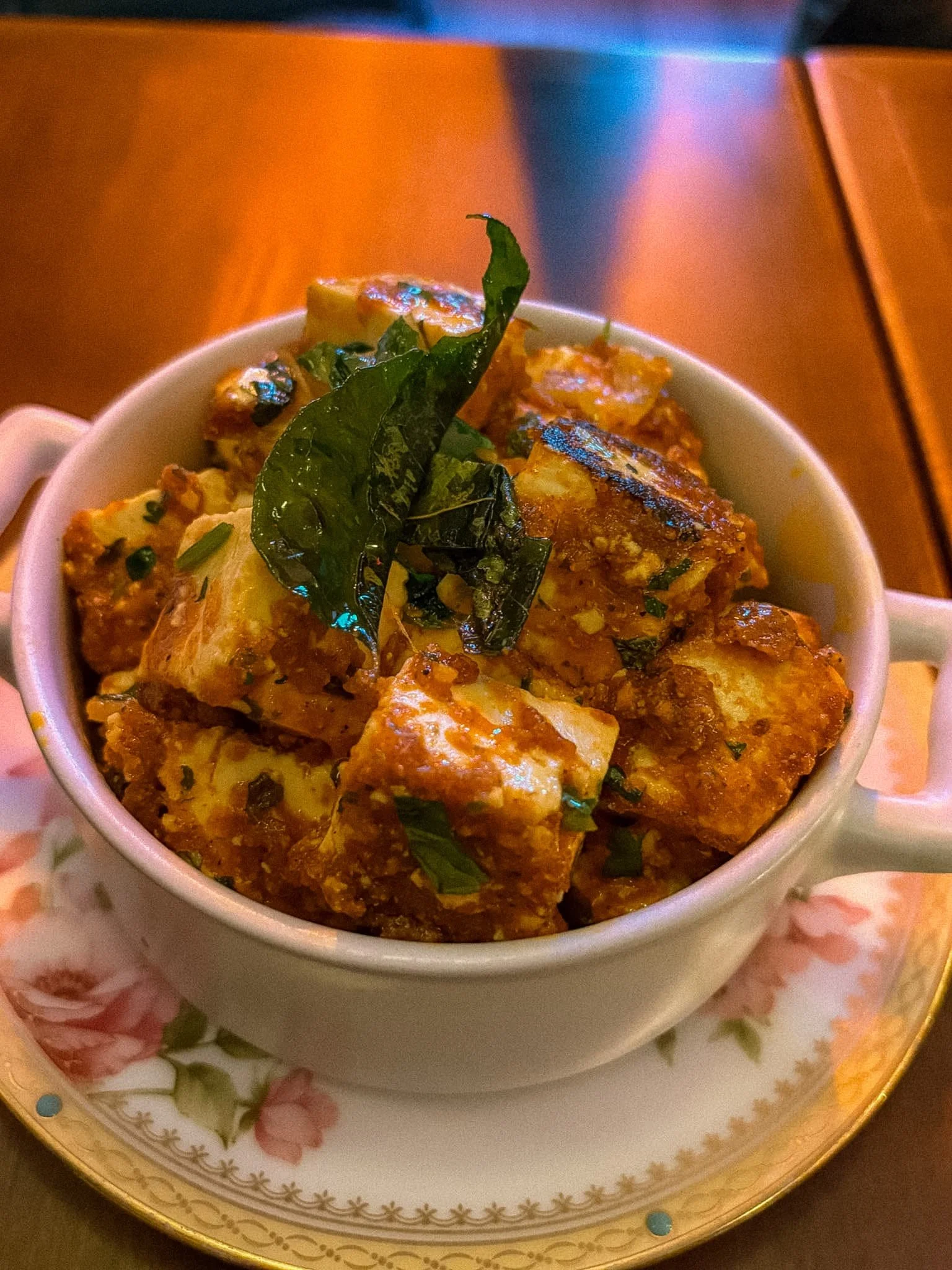 Tera Mera Brooklyn - Paneer Curry Leaf.jpg