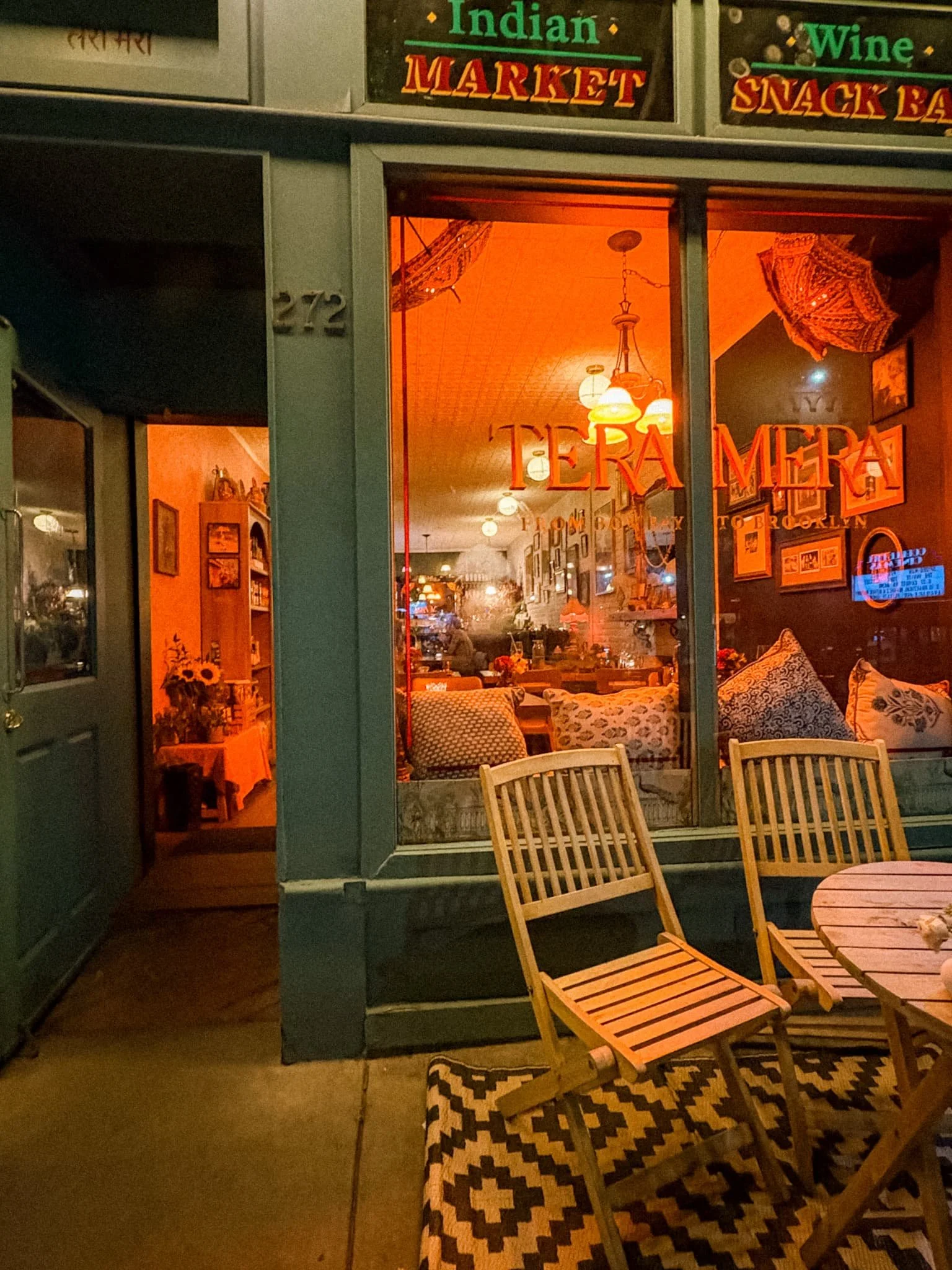 Tera Mera Brooklyn - storefront.jpg