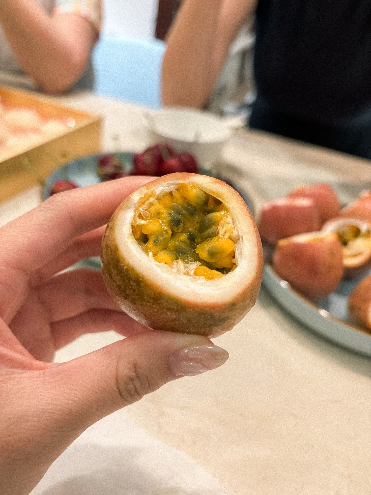 Taiwan fruits - passionfruit closeup.jpg