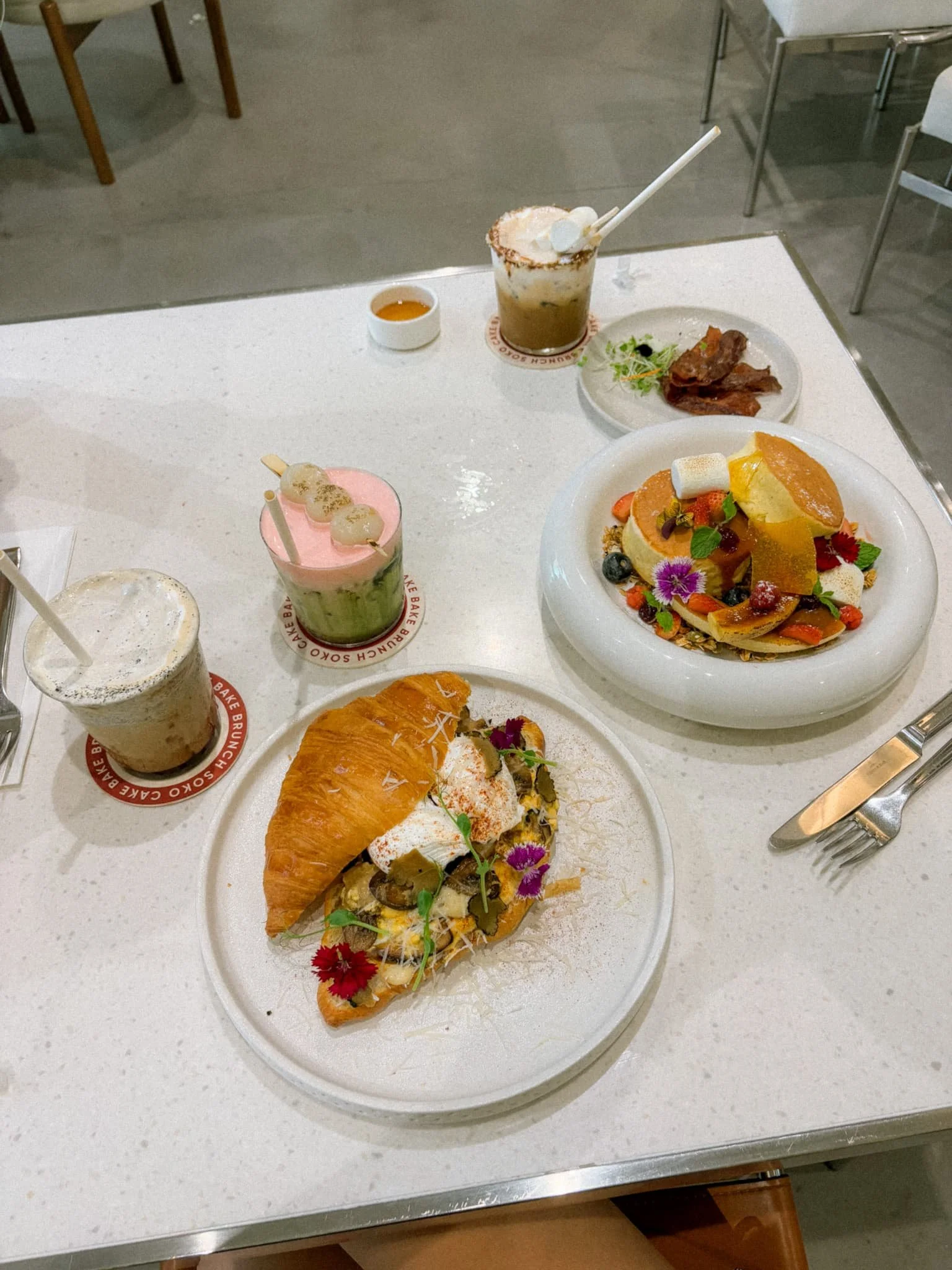 SOKO Cake Bake & Brunch - food and drinks.jpg