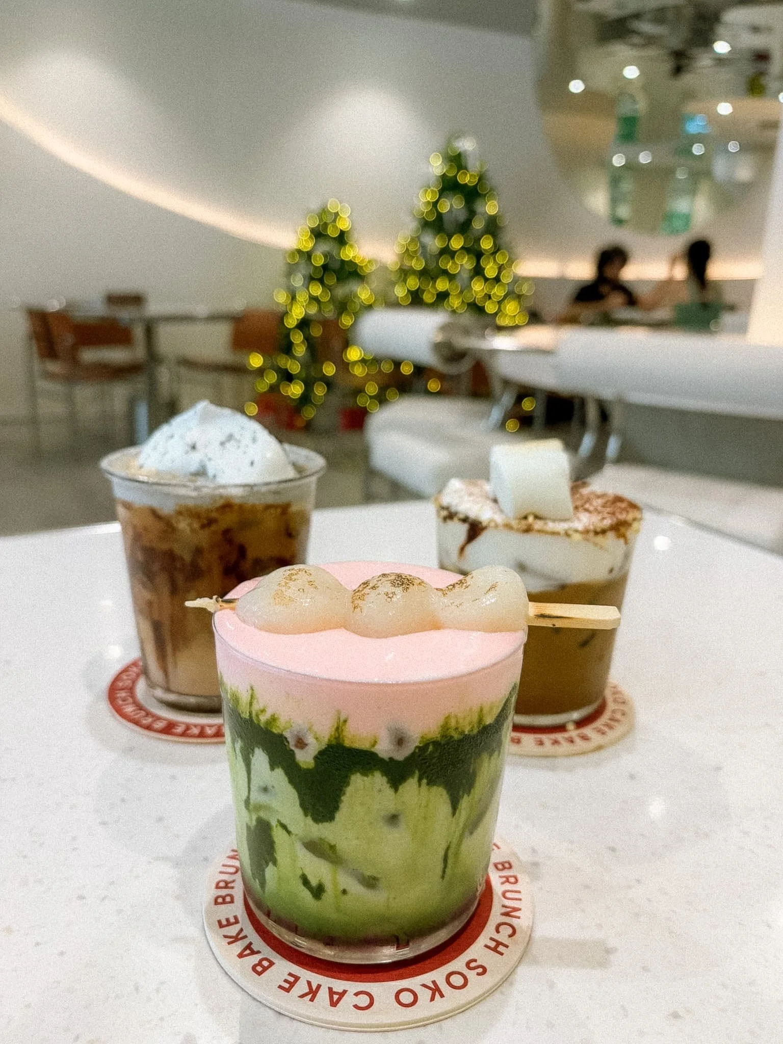SOKO Cake Bake & Brunch - drinks.jpg
