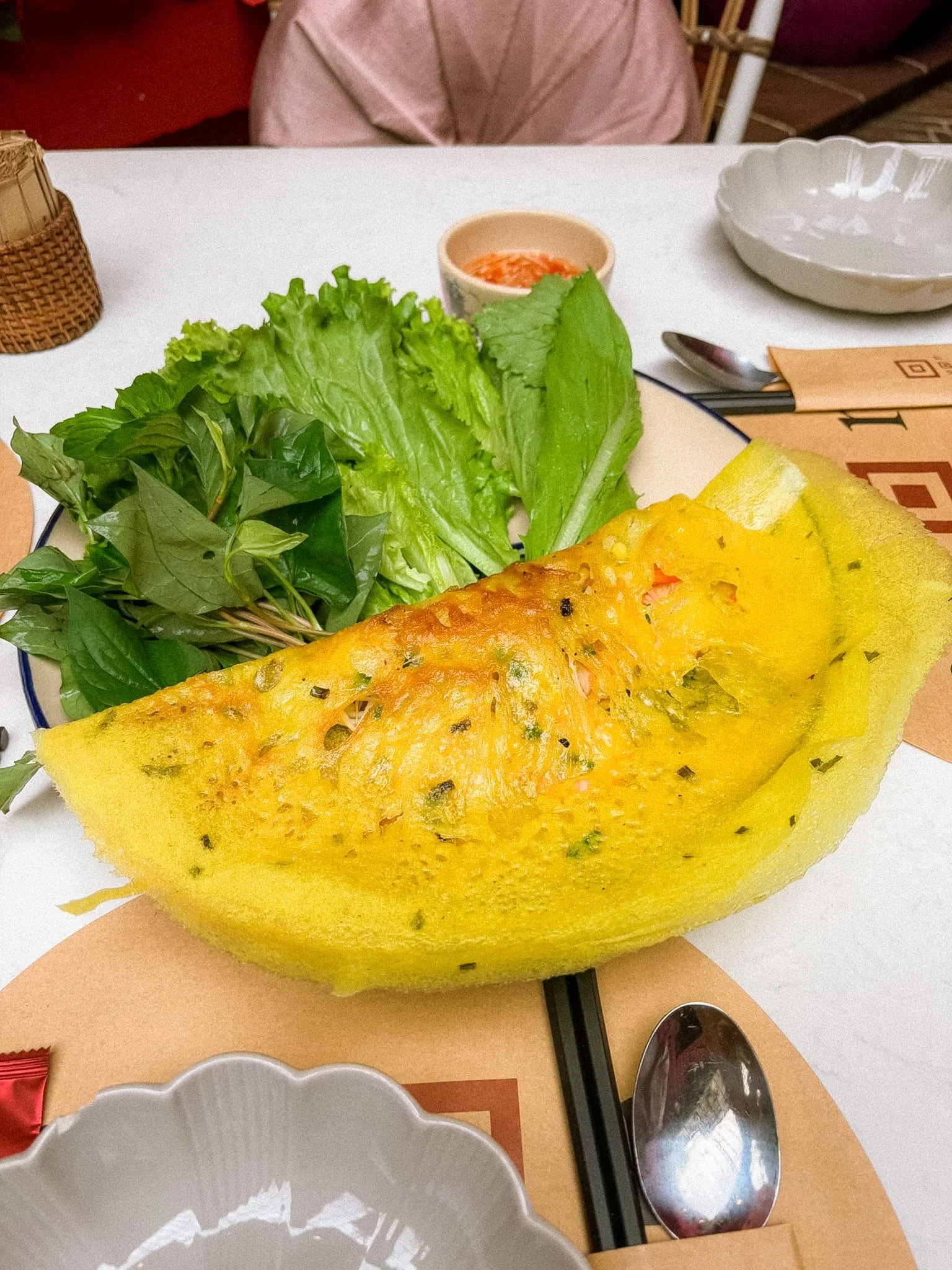 Ngon Saigon - banh xeo.jpg