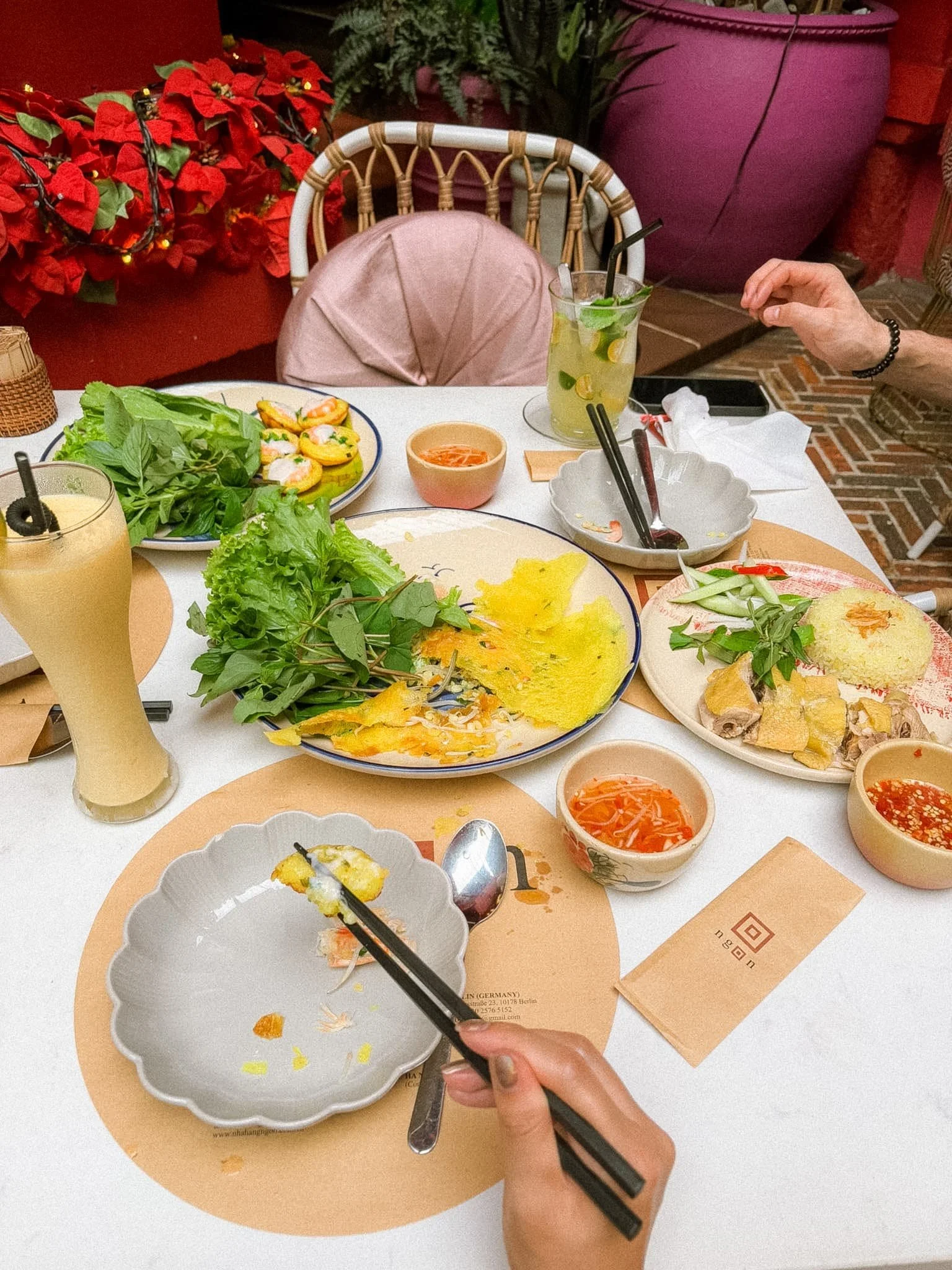 Ngon Saigon - food.jpg