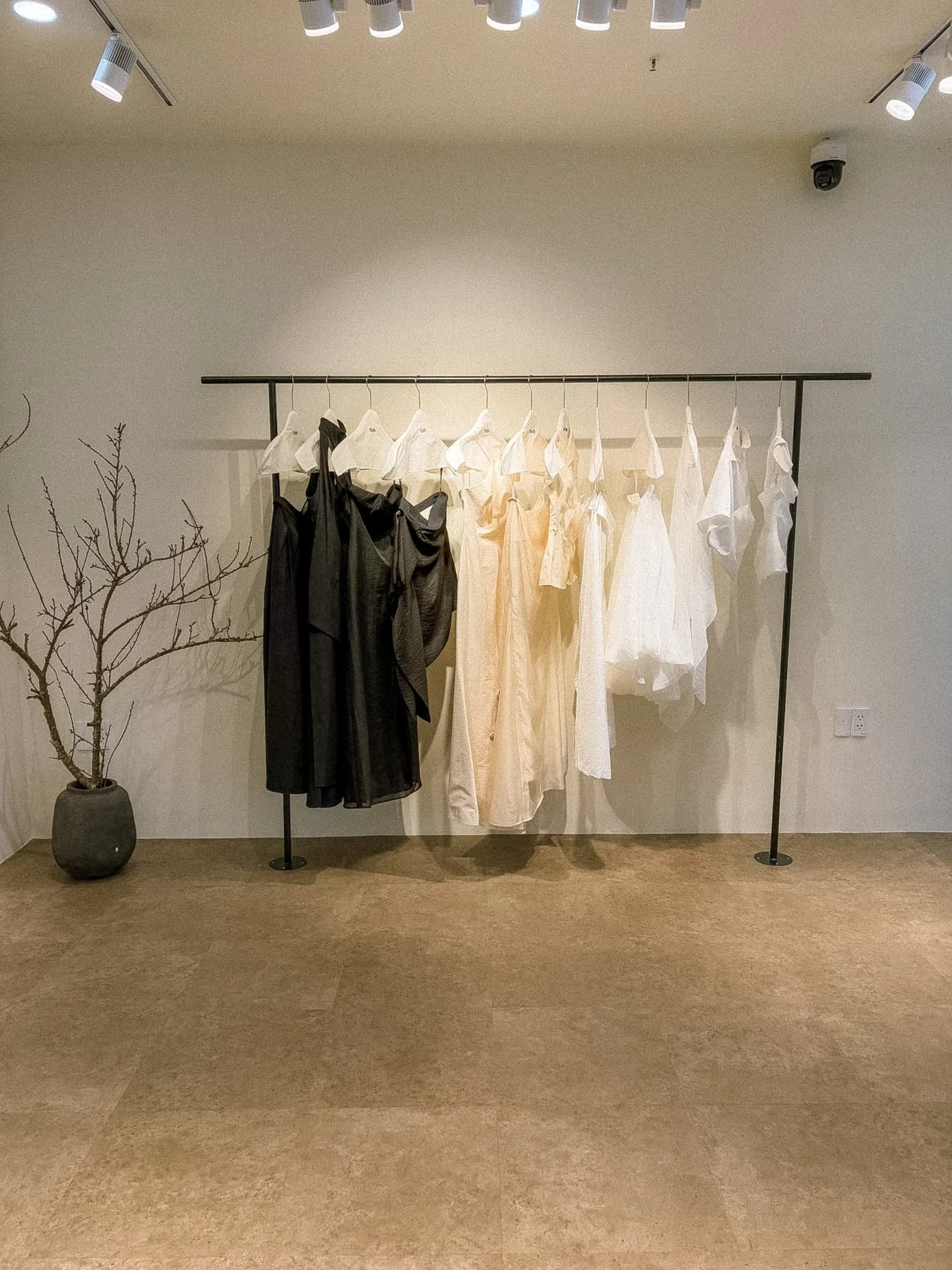TINH Atelier Saigon - clothes.jpg