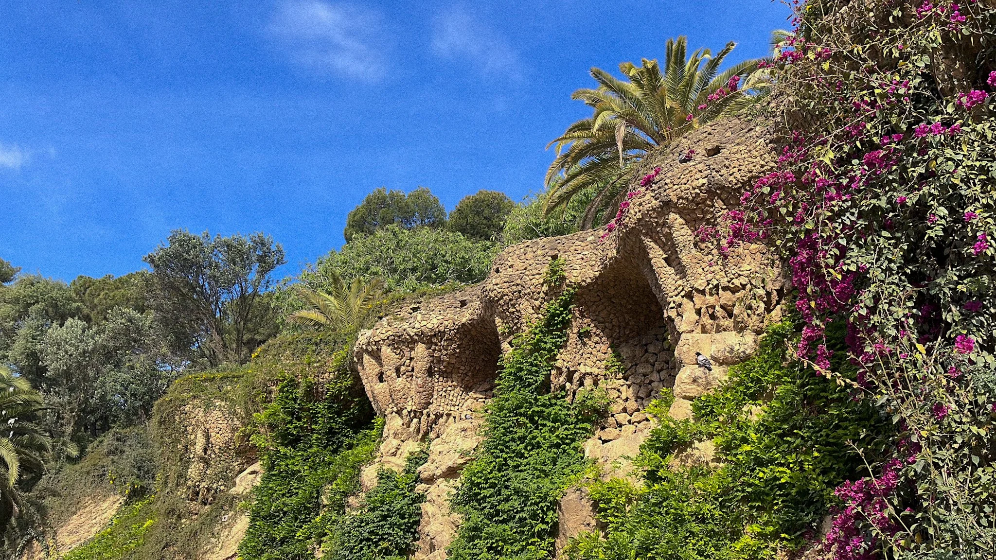 Barcelona City Guide Spain travel tips things to do