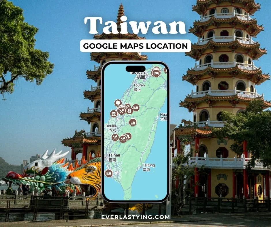 Taiwan Google Maps Location.jpg