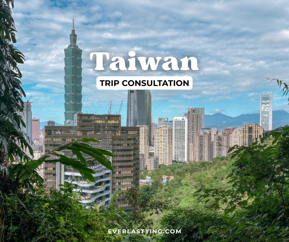 Trip Consultation Taiwan shop.png