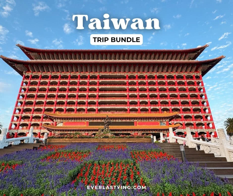 Taiwan Trip Bundle - cover.jpg