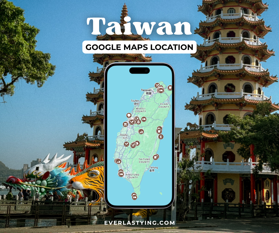 SHOP Taiwan Trip Bundle.png