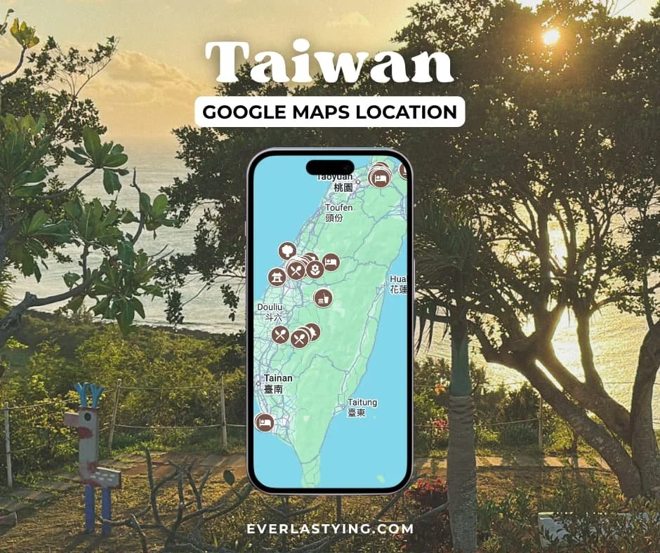 Taiwan Trip Bundle - Google Maps.jpg