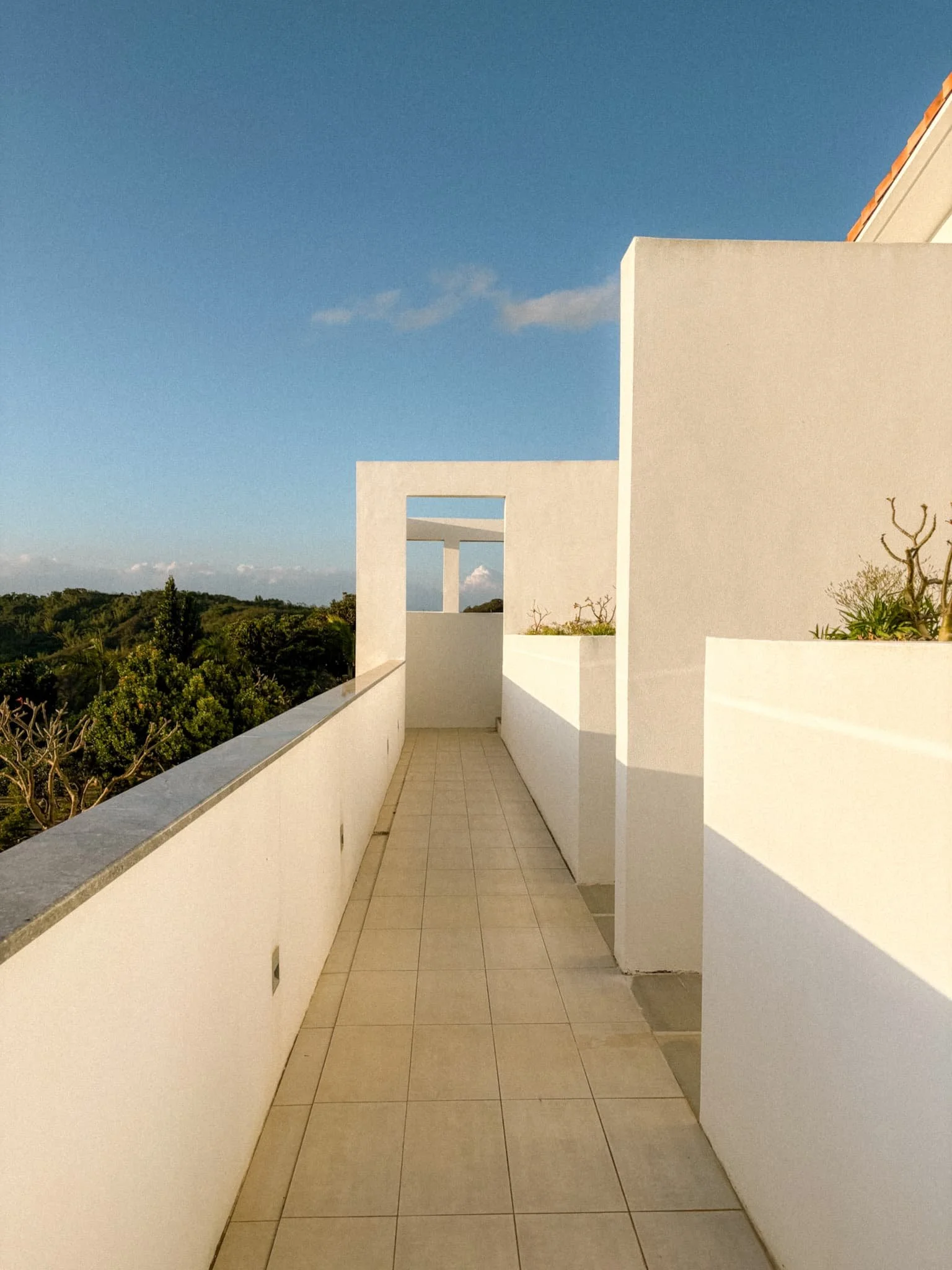 SkyeBay Club in Kenting