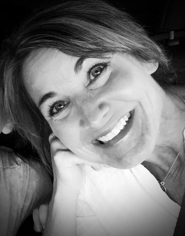 About — Brain Parlor