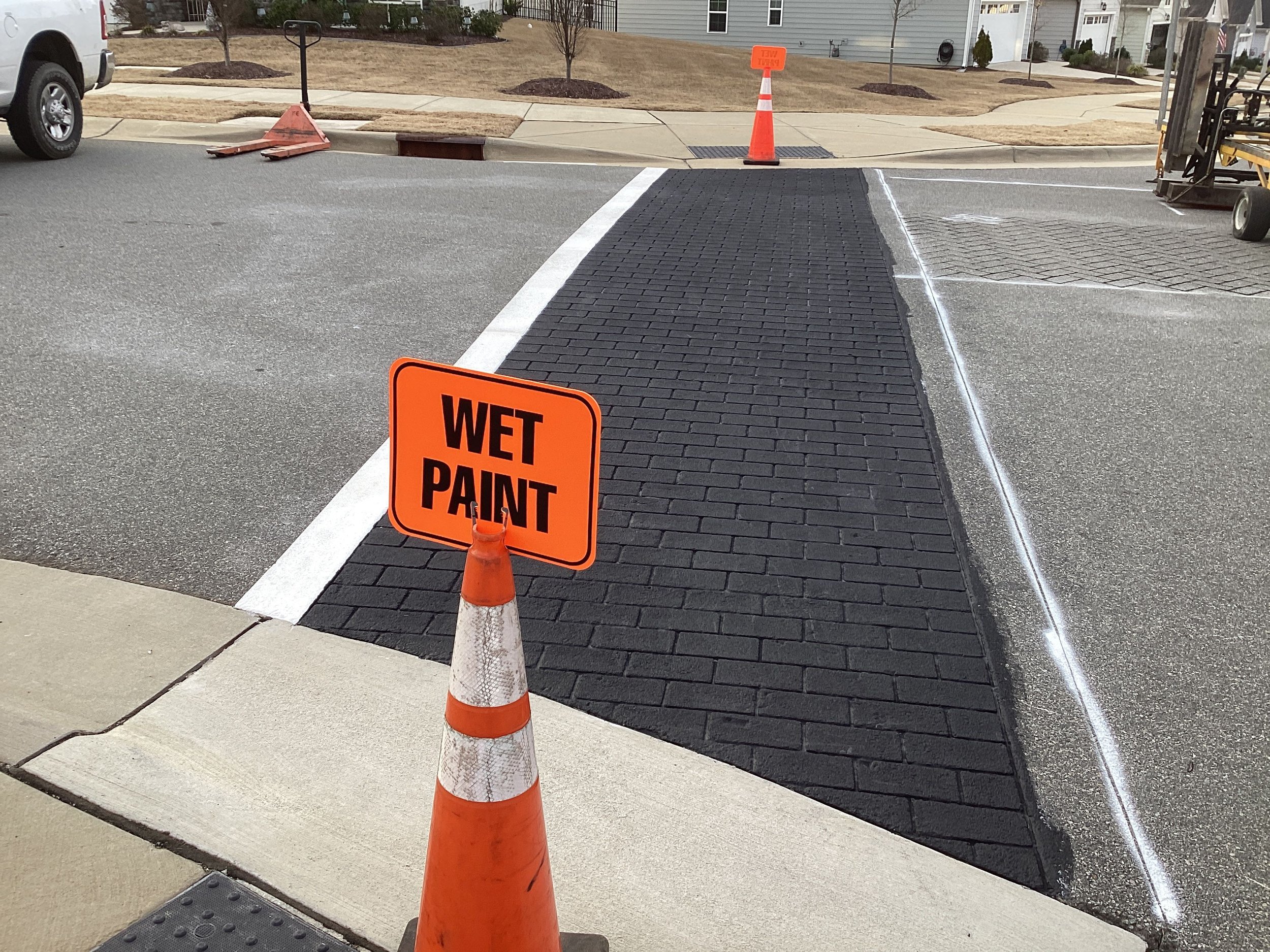 Black Crosswalk.jpg