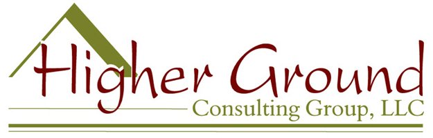 Higher Ground Consulting Group, LLC