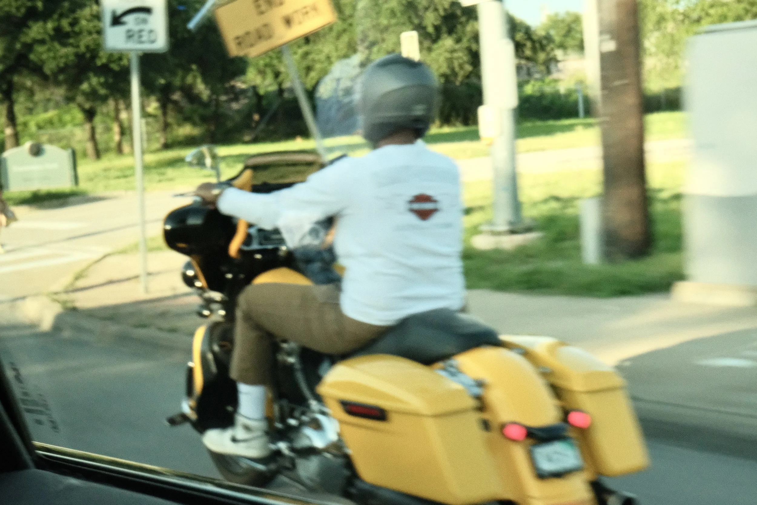 DSCF0805.JPG