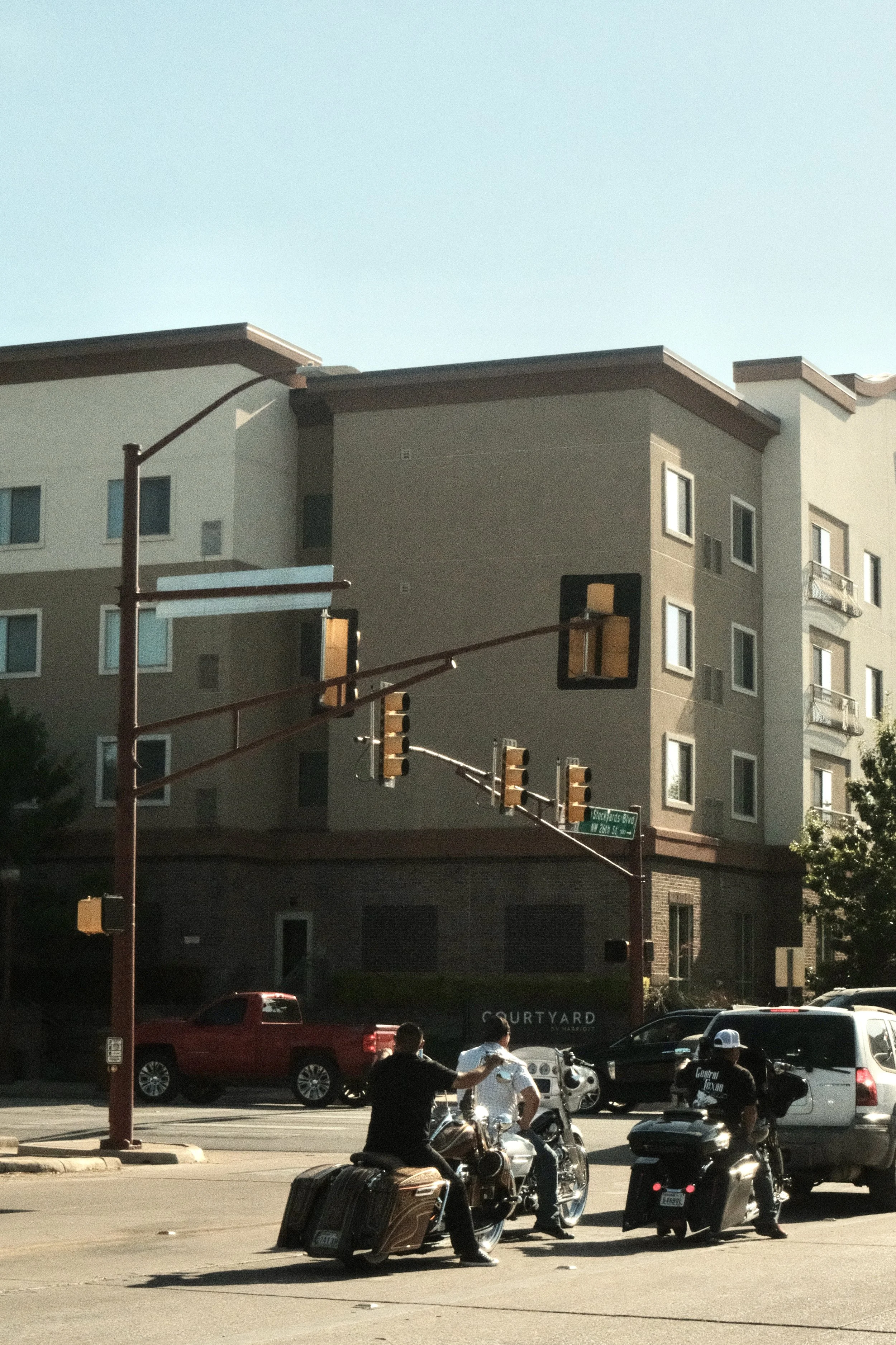 DSCF1080.JPG