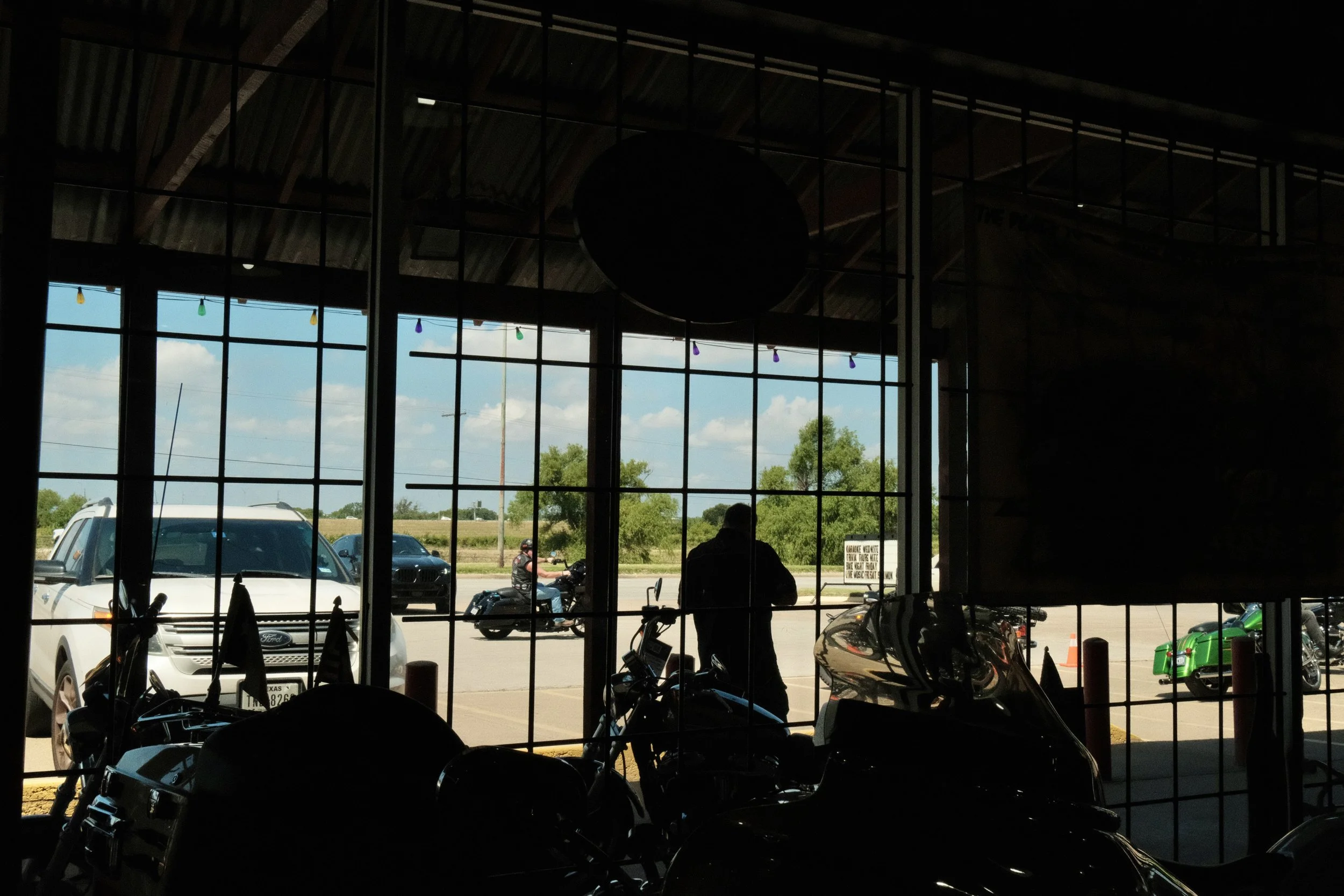 DSCF0891.JPG