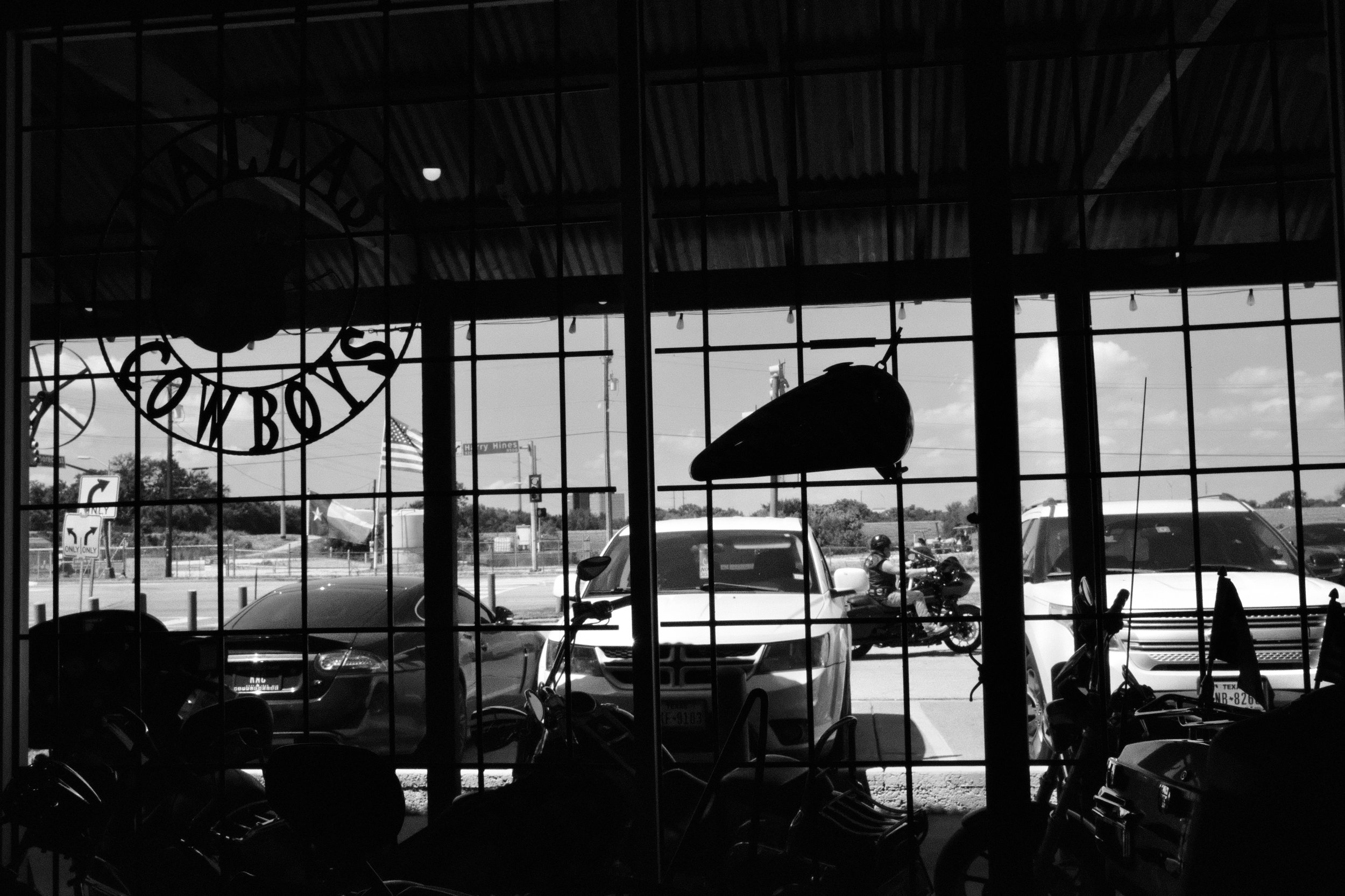 DSCF0890.JPG
