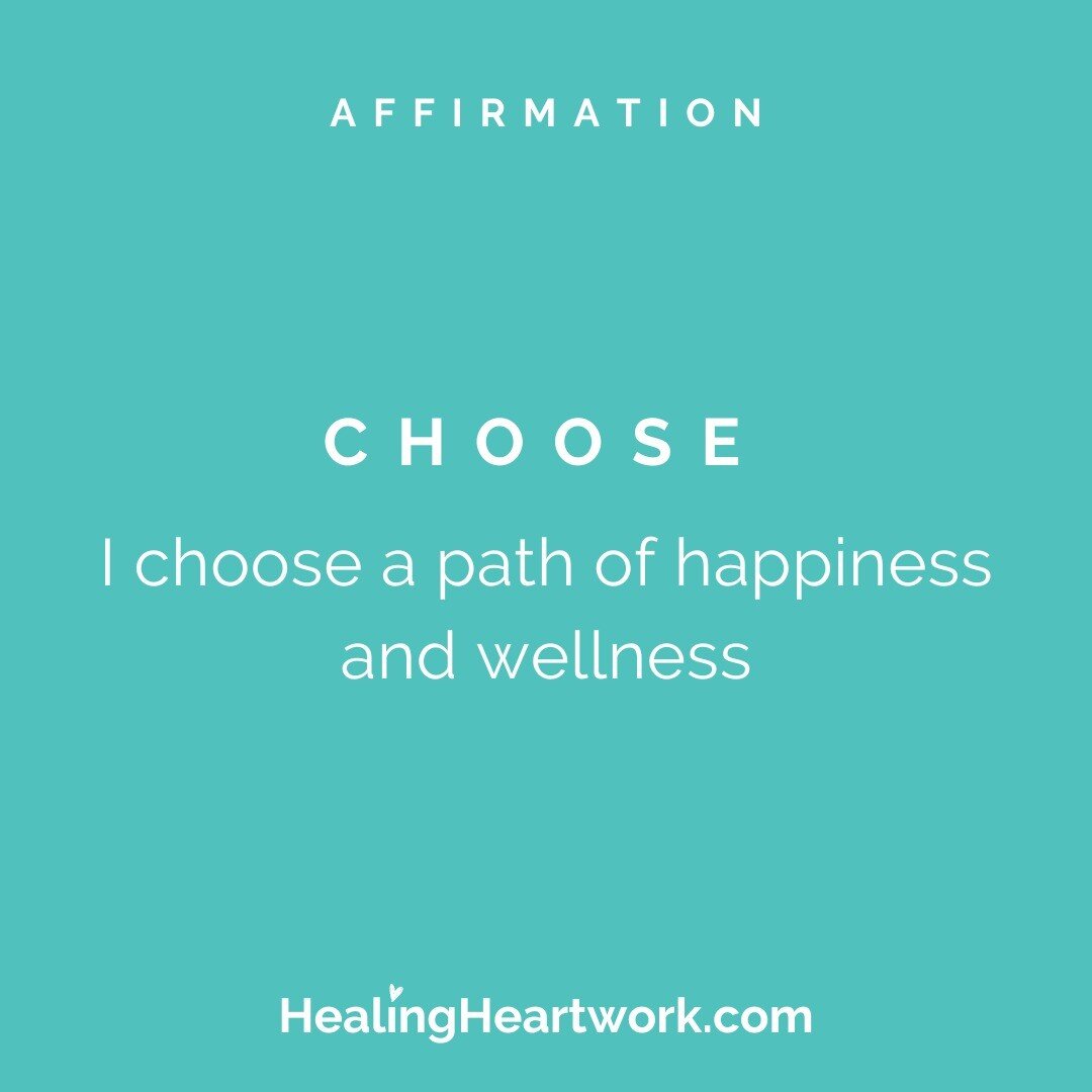 While we can't always choose what health challenges might be thrown our way, we can choose how we respond to them. 

  I find myself today on the healing side of surgery. My whole life I have been very cautious in the sun and it still got me. I had a