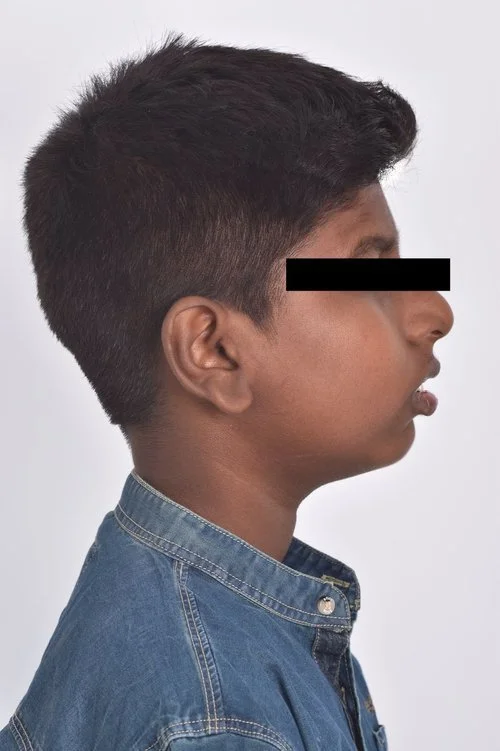 WhatsApp+Image+2021-12-14+at+5.09.01+PM+(1) (1).jpeg