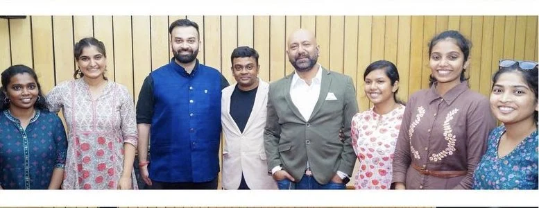 Ball and socket joint!!!