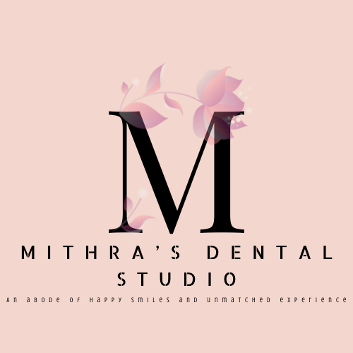 Mithra's Dental Studio (Copy) (Copy) (Copy) (Copy) (Copy) (Copy) (Copy) (Copy) (Copy) (Copy) (Copy) (Copy) (Copy) (Copy) (Copy)