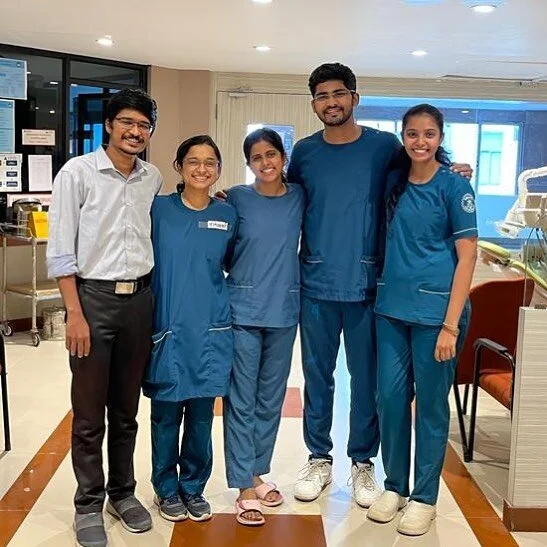 2019-2023&hearts;️