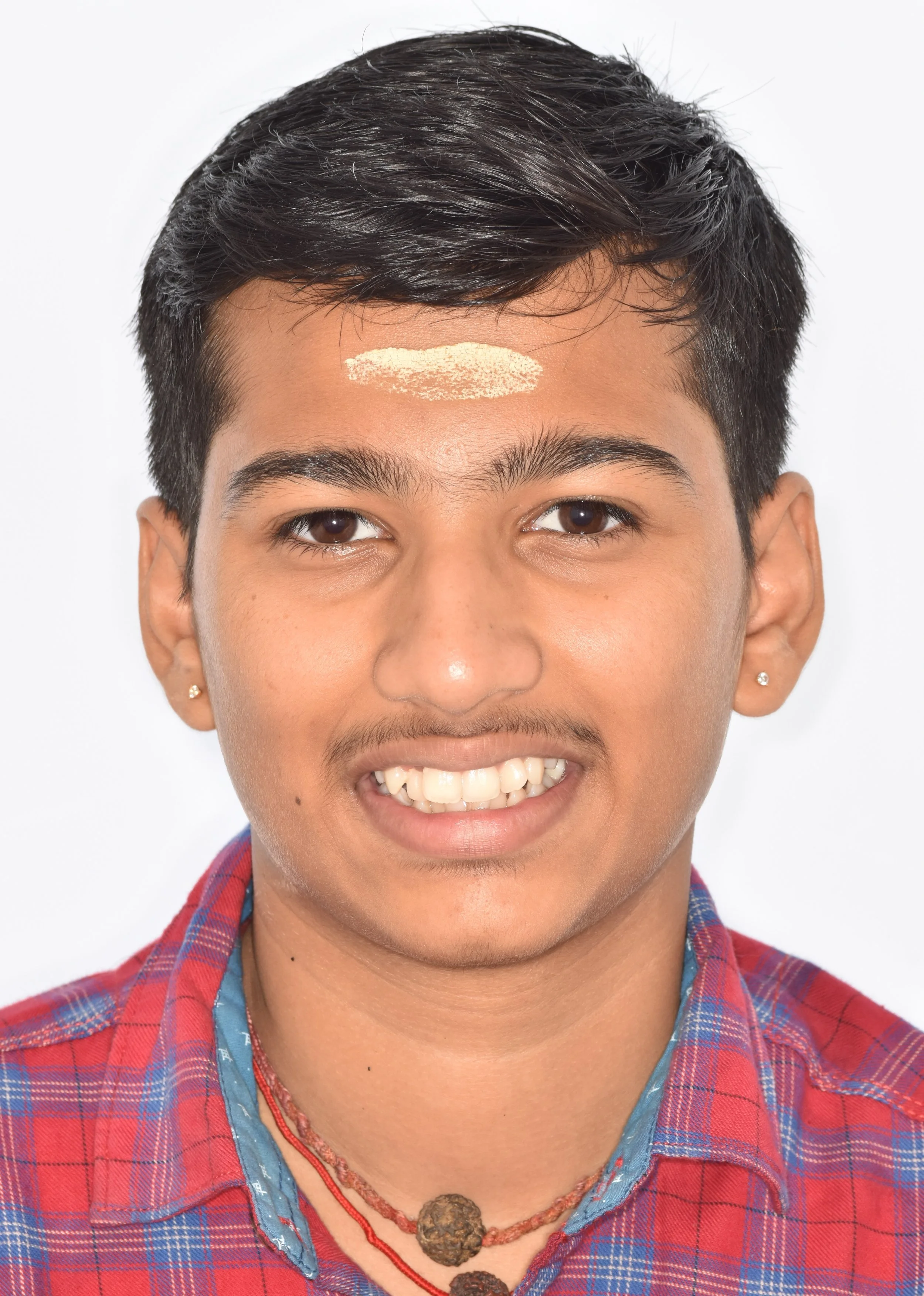 DSC_0623 - Copy (2).JPG