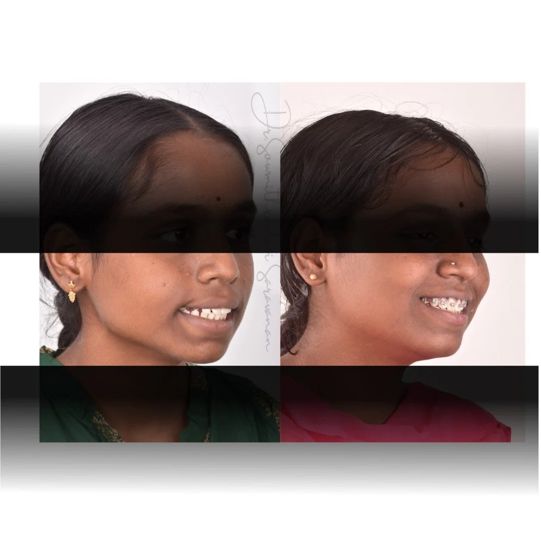 Dr.Sowmithradevi Saravanan - 2.jpg