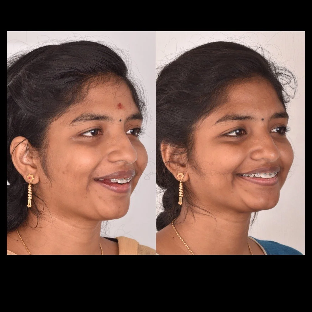 Dr.Sowmithra Saravanan - 2.jpg