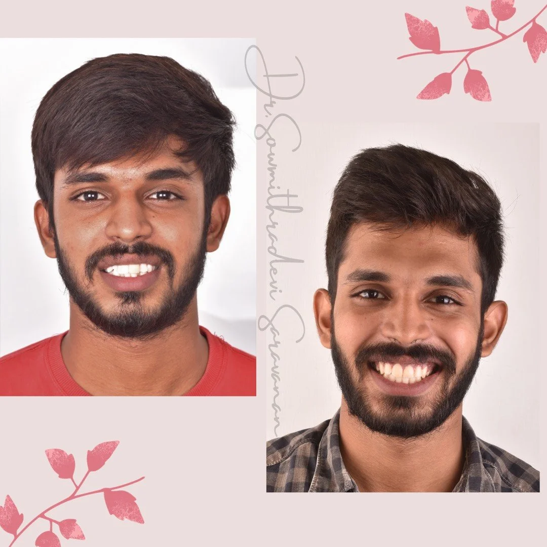 Dr.Sowmithradevi Saravanan - 1.jpeg