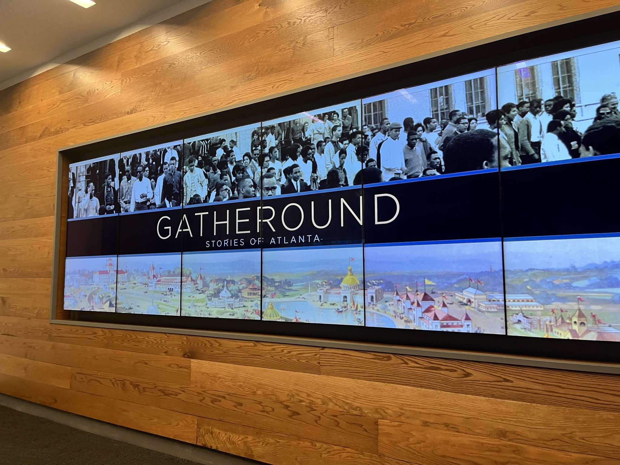 Gatheround Screen.JPEG