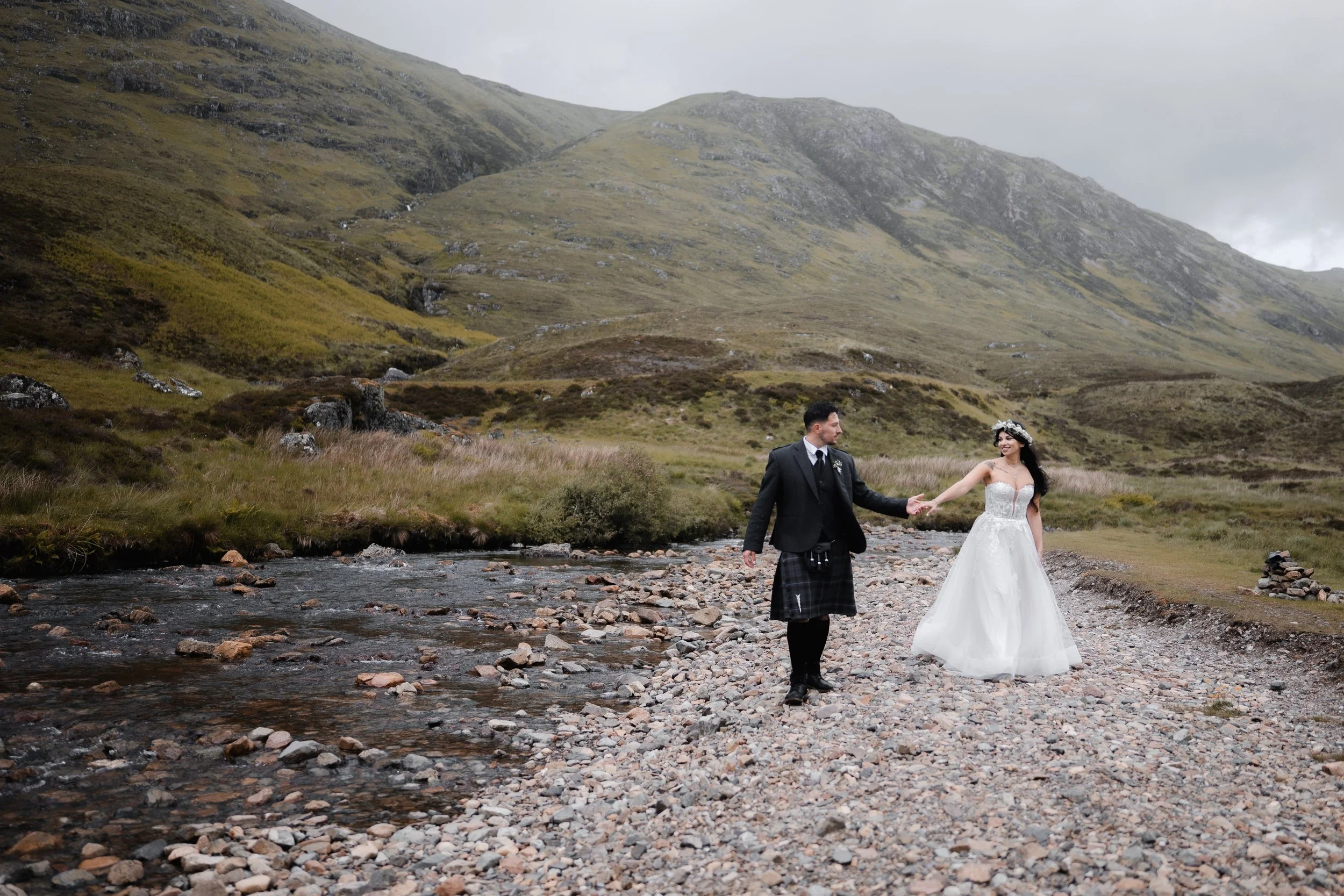 Glencoe-564.jpg