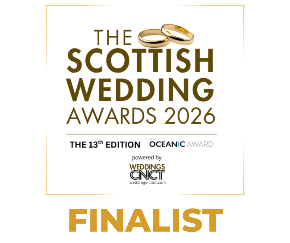 SWA Finalist Badge.png