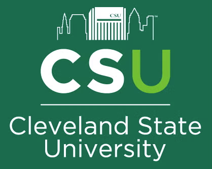 The 3rd Annual AI Symposium at Cleveland State University