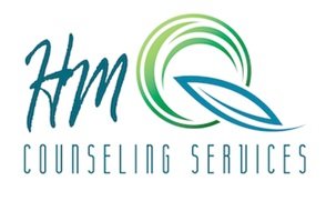 HM Counseling Services