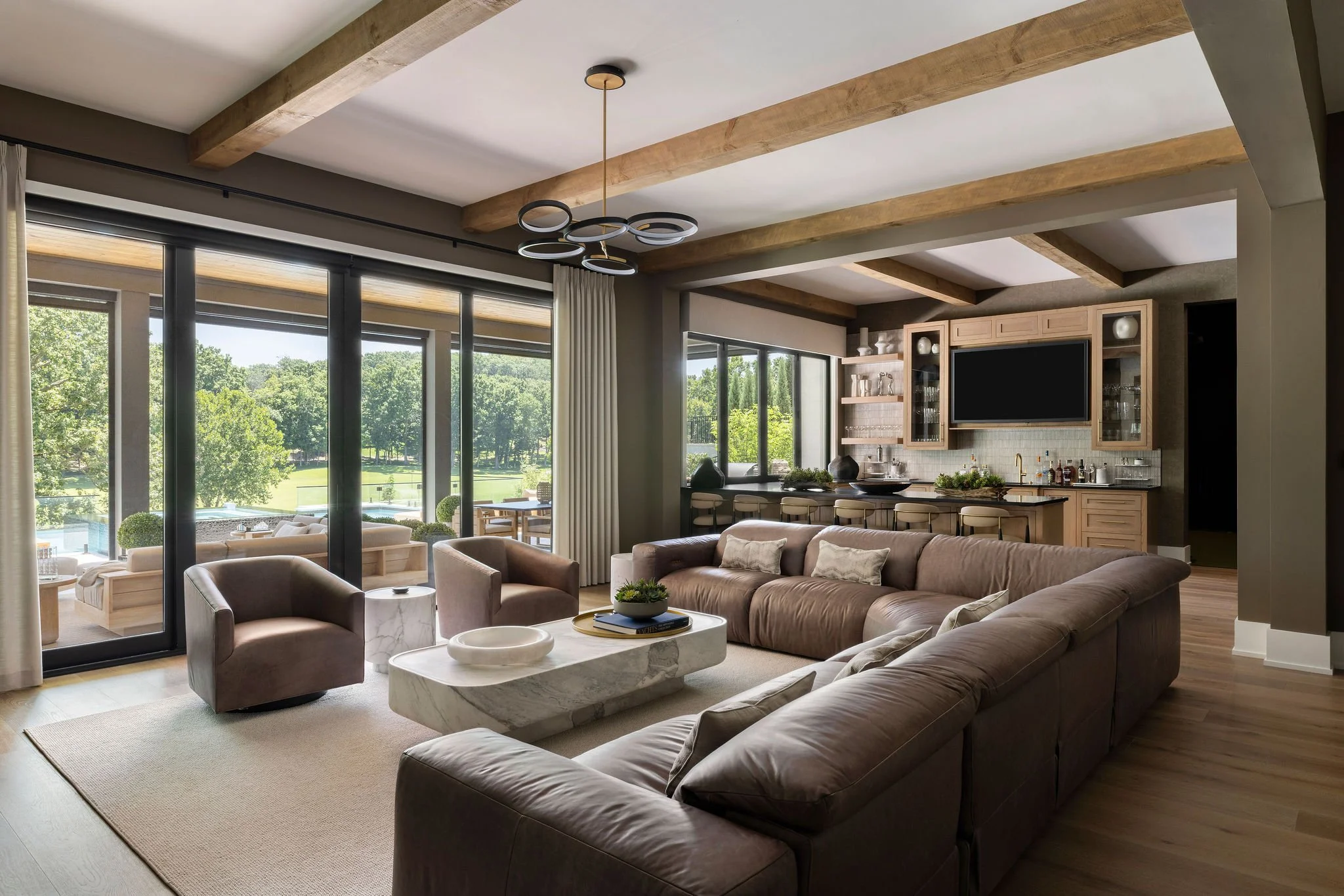 75_Bella_B_Home_Designs_Solstice.jpg