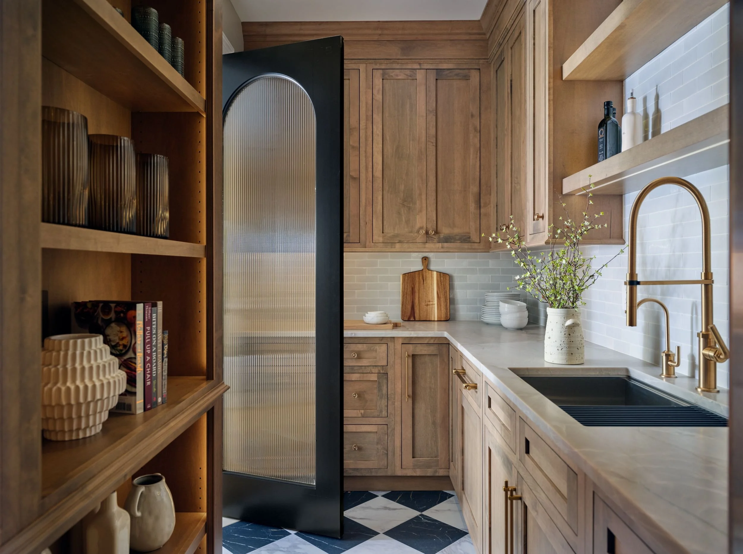 Liberty Place II Project