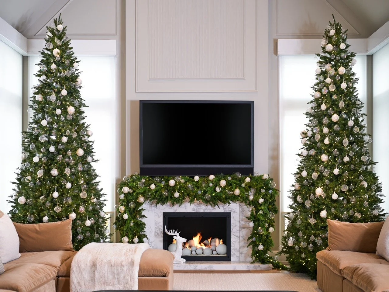 thumbnail_Radwell - Xmas 2024 7.jpg
