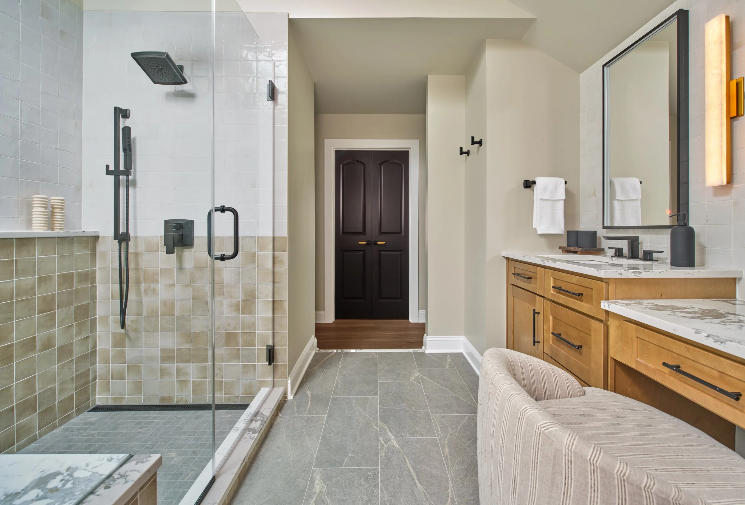 Bella - HV - May 2025 9.JPG