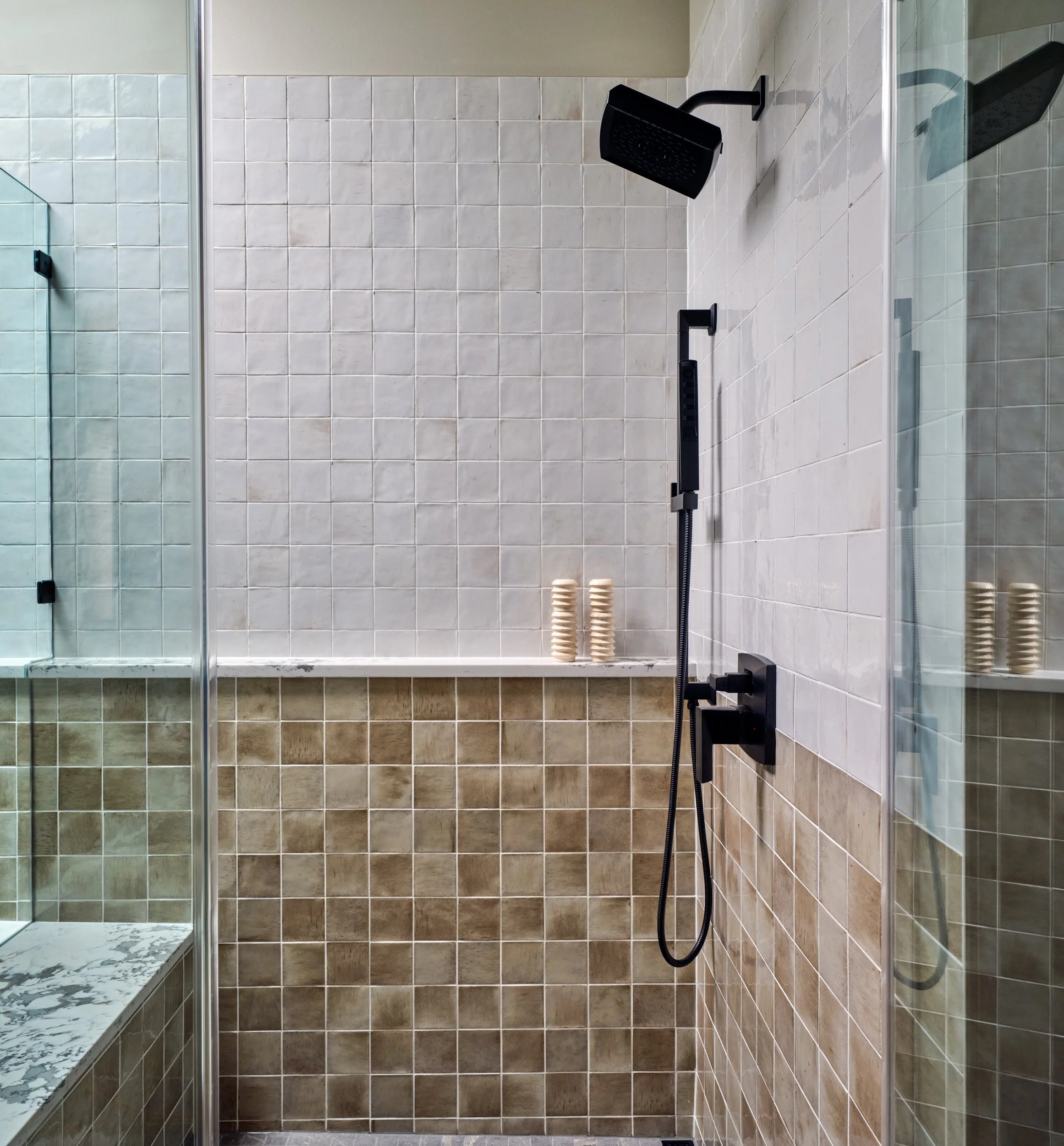 Bella - HV - May 2025 12.JPG