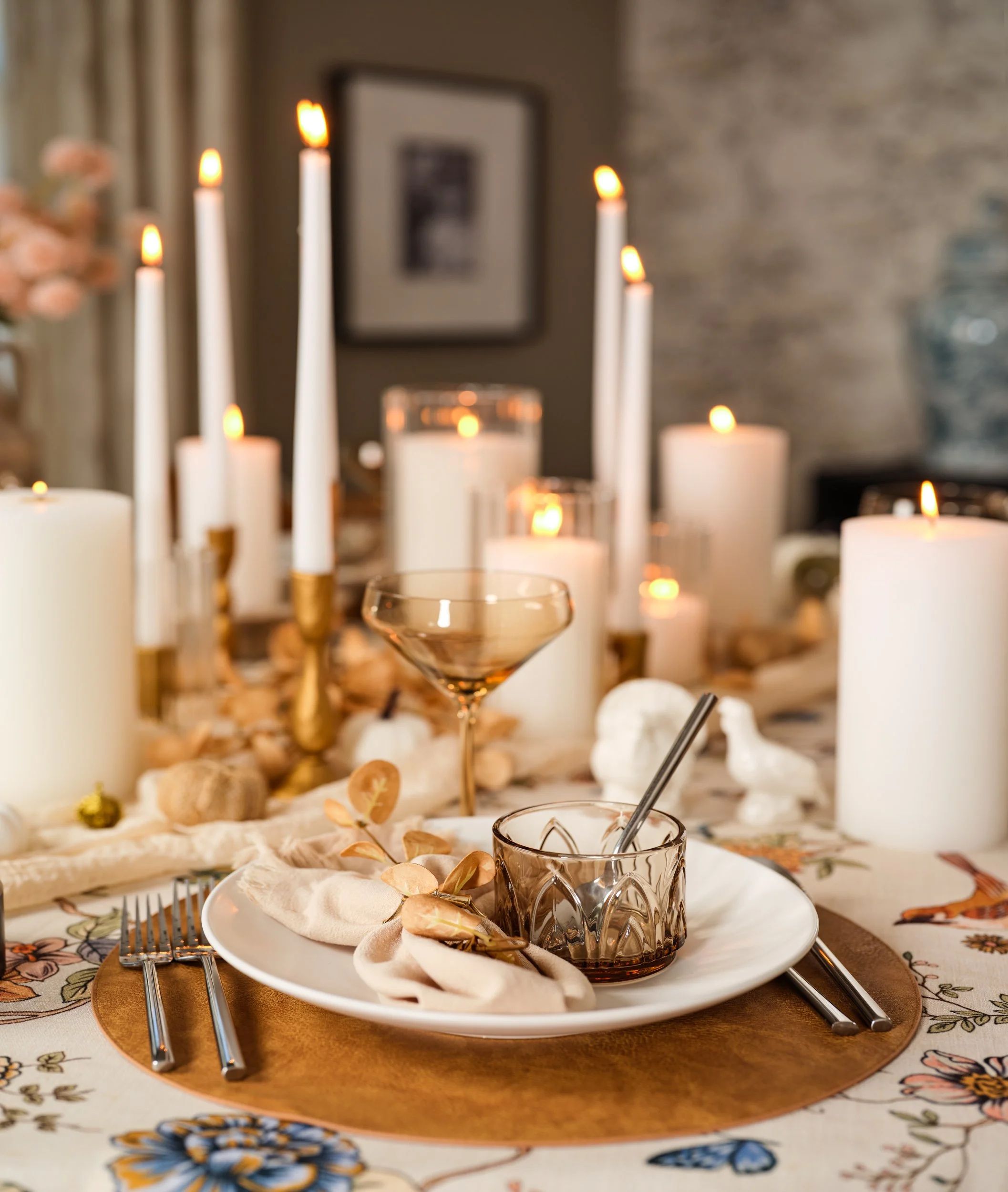 Bella - HV - October 2025 4.JPG