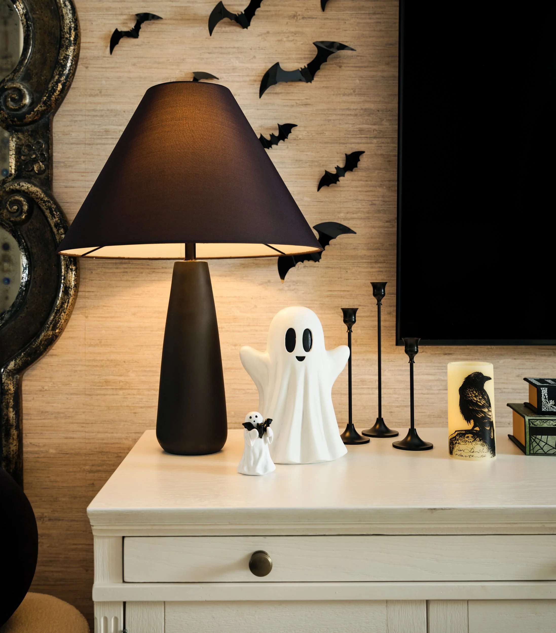 Bella - HV - October 2025 2.JPG