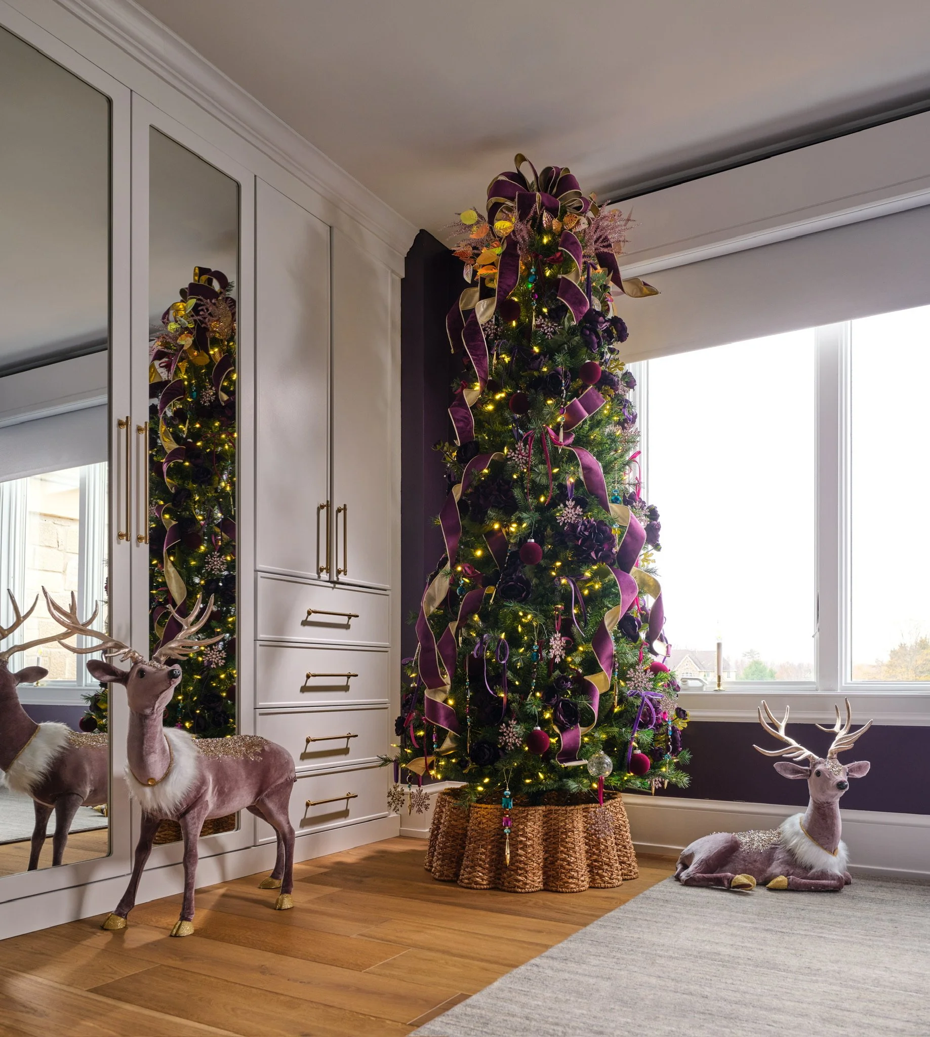 Radwell Christmas 2025 1.JPG